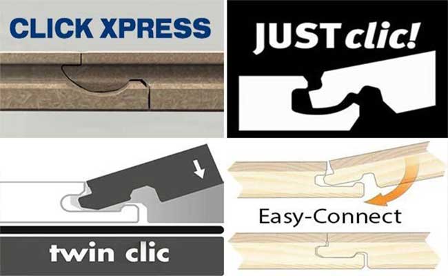 ClickXpress-Just-click-TwinClic-Easy-Connect